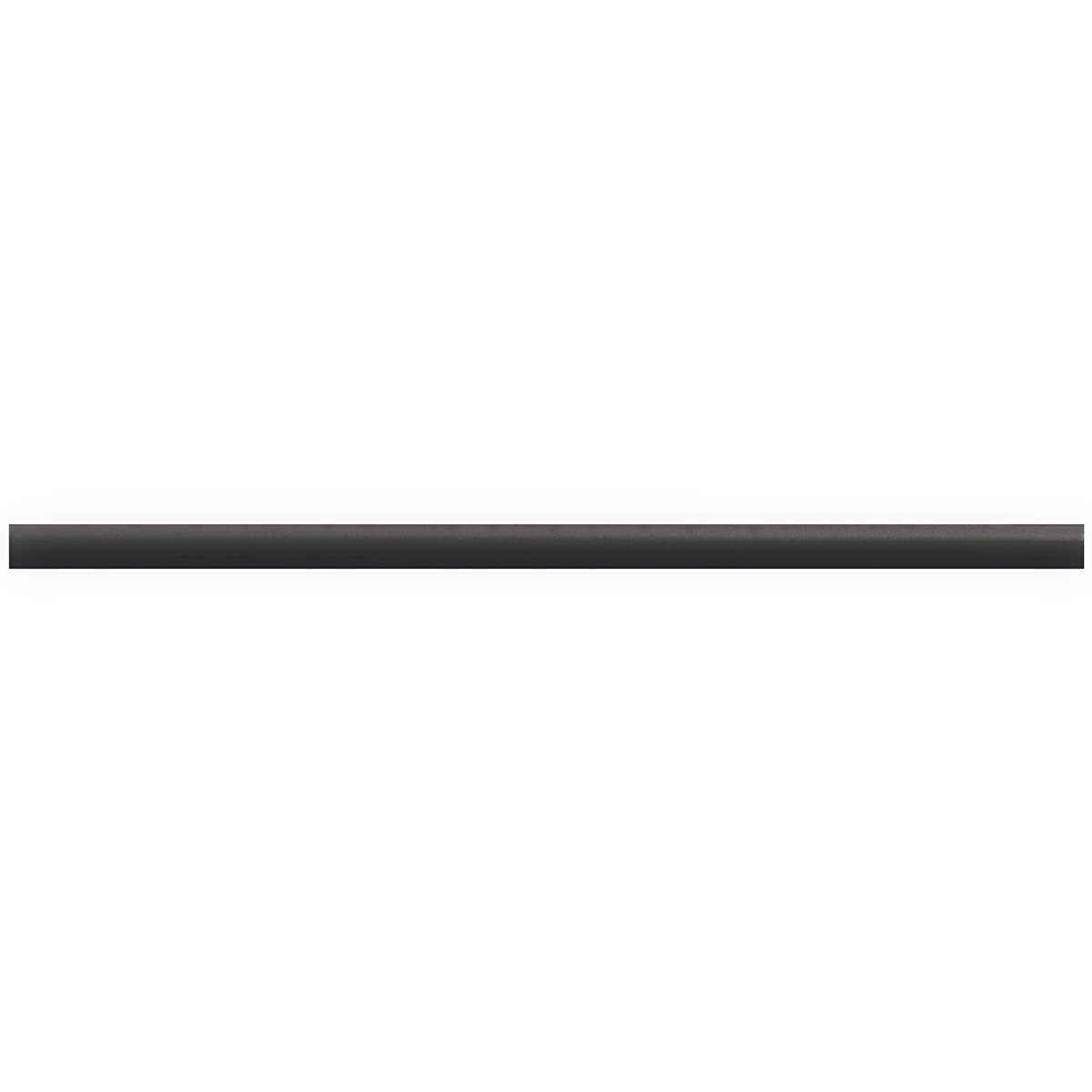 Speak Matter Gray Blue 1/4 Round Bullnose 