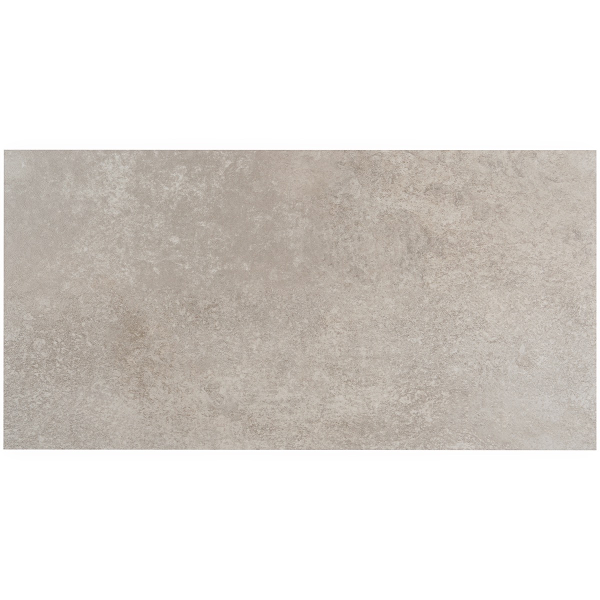 Mercer Metalcrete Mountain Dusk 12x24 - 2.0mm/12mil Wear Layer - Glue Down Matte Luxury Vinyl