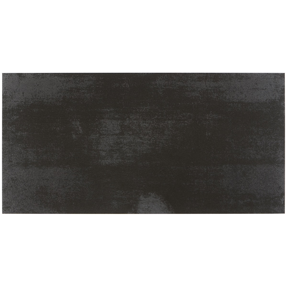 Revive Black Iron 12x24 Matte Porcelain