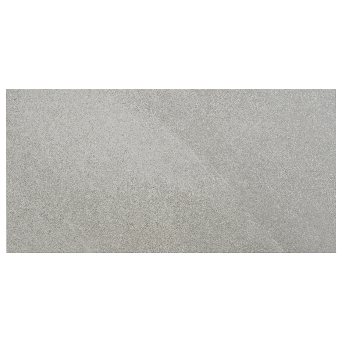 Hamlet Grigio 12x24 Matte Porcelain