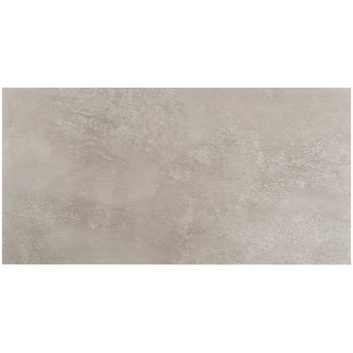 Mercer Metalcrete Mountain Dusk 12x24 - 2.0mm/12mil Wear Layer - Glue Down Matte Luxury Vinyl