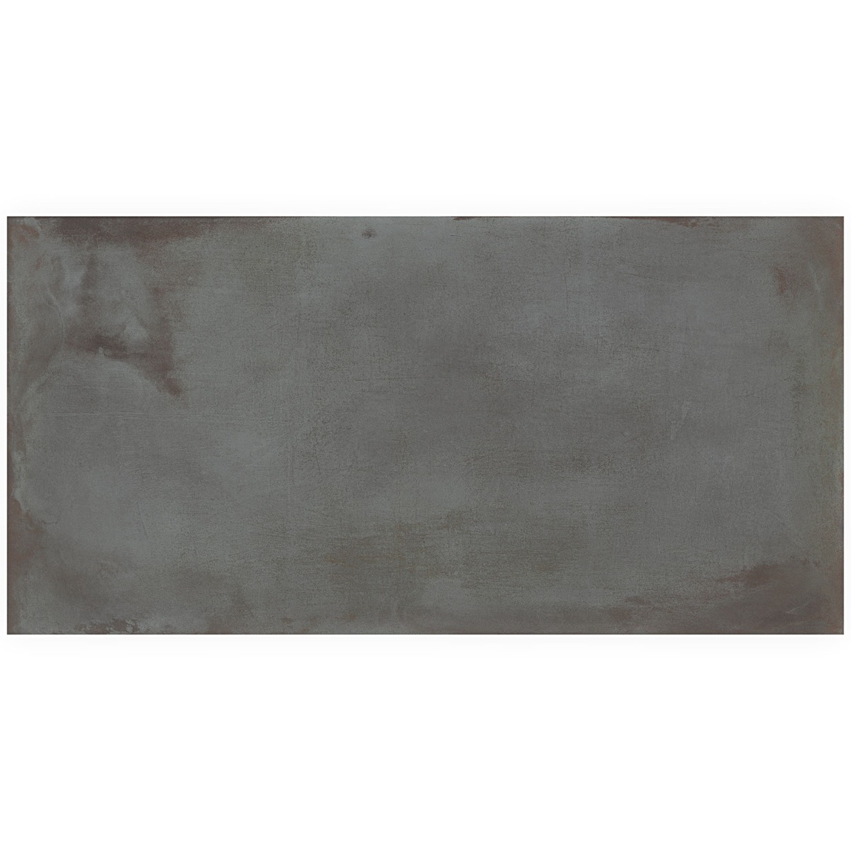Angela Harris San Francisco Graphite 24x48 Matte  Porcelain