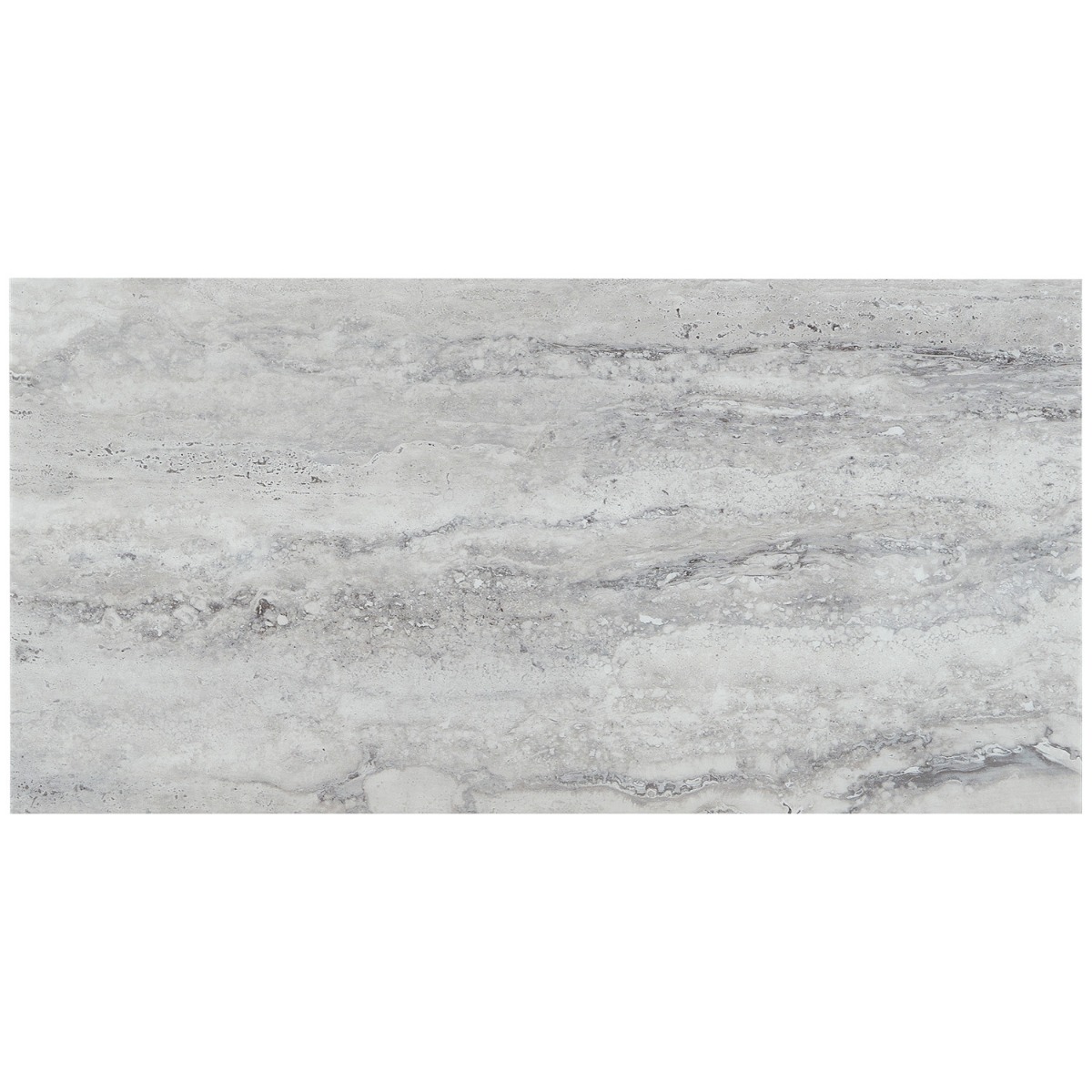Riverside Sky 12x24 - 4.5mm/28mil Wear Layer - Loose Lay Matte Luxury Vinyl