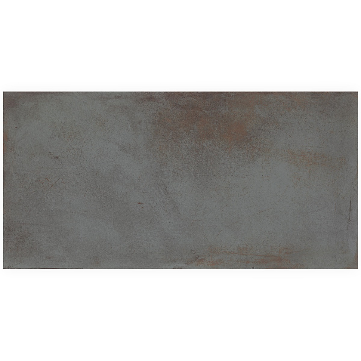 Angela Harris San Francisco Graphite 24x48 Matte  Porcelain