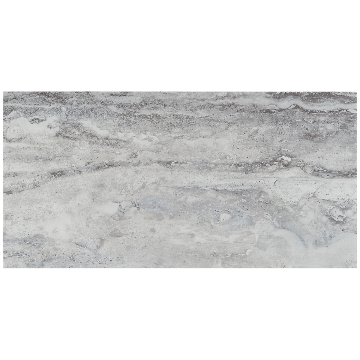 Riverside Sky 12x24 - 4.5mm/28mil Wear Layer - Loose Lay Matte Luxury Vinyl
