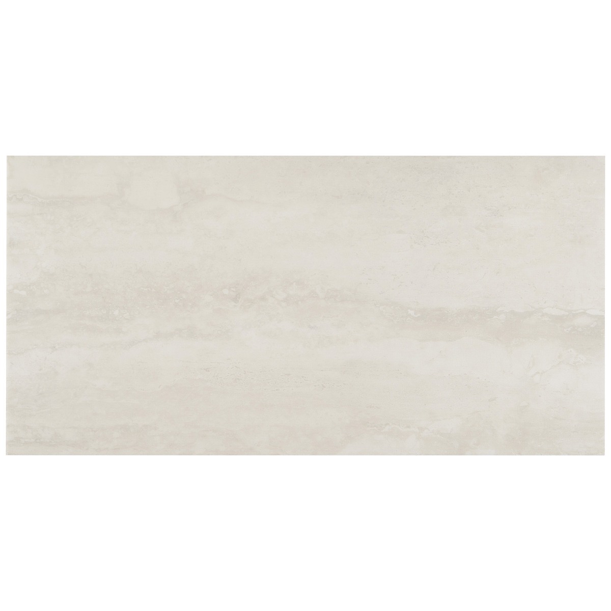 Riverside Cotton 12x24 - 4.5mm/28mil Wear Layer - Loose Lay Matte Luxury Vinyl