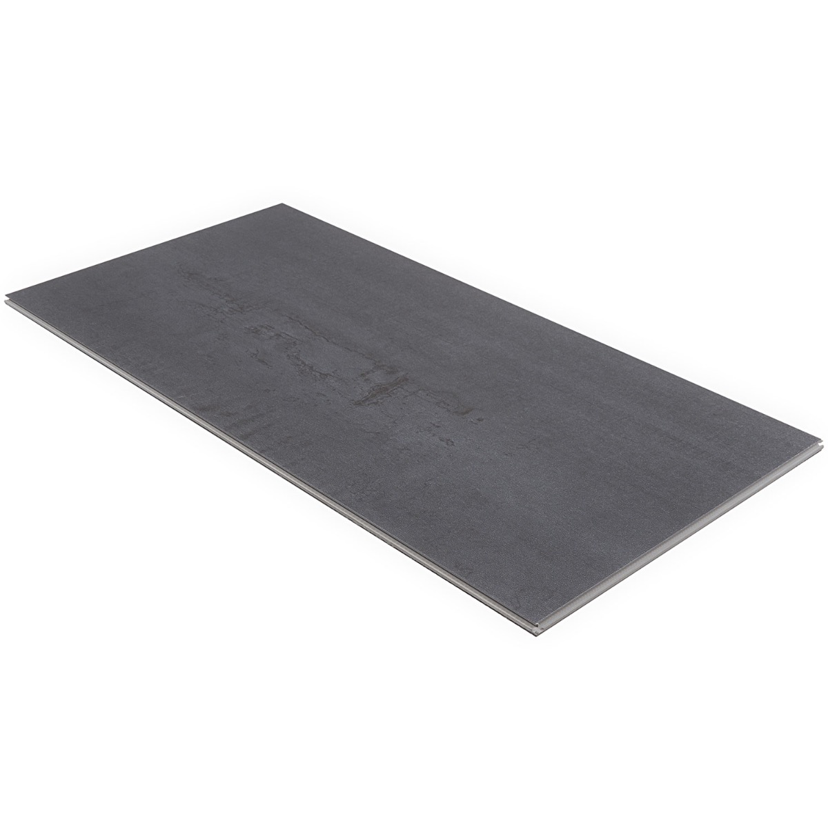 Angela Harris Bellissimo LVT Dark 12x24 -  - 5.0mm/28mil Wear Layer - Rigid Core Click Matte Luxury Vinyl