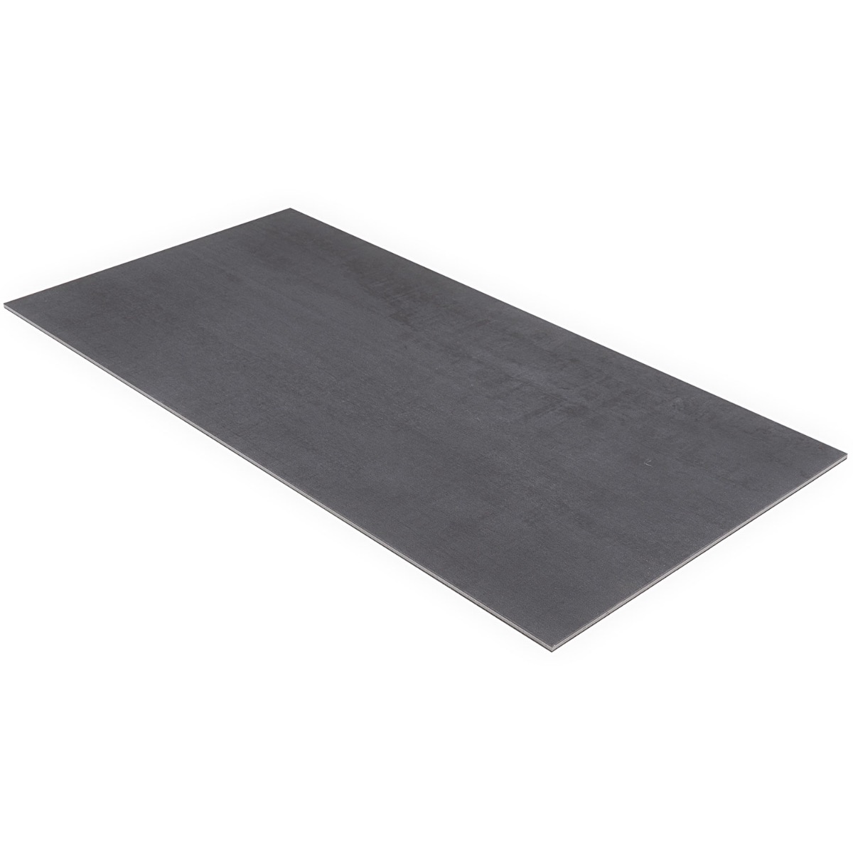 Angela Harris Bellissimo LVT Dark 12x24 - 4.5mm/28mil Wear Layer - Loose Lay Matte Luxury Vinyl