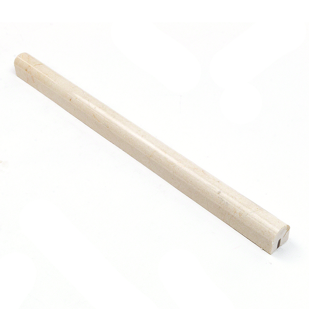 Pencil Crema Marfil 