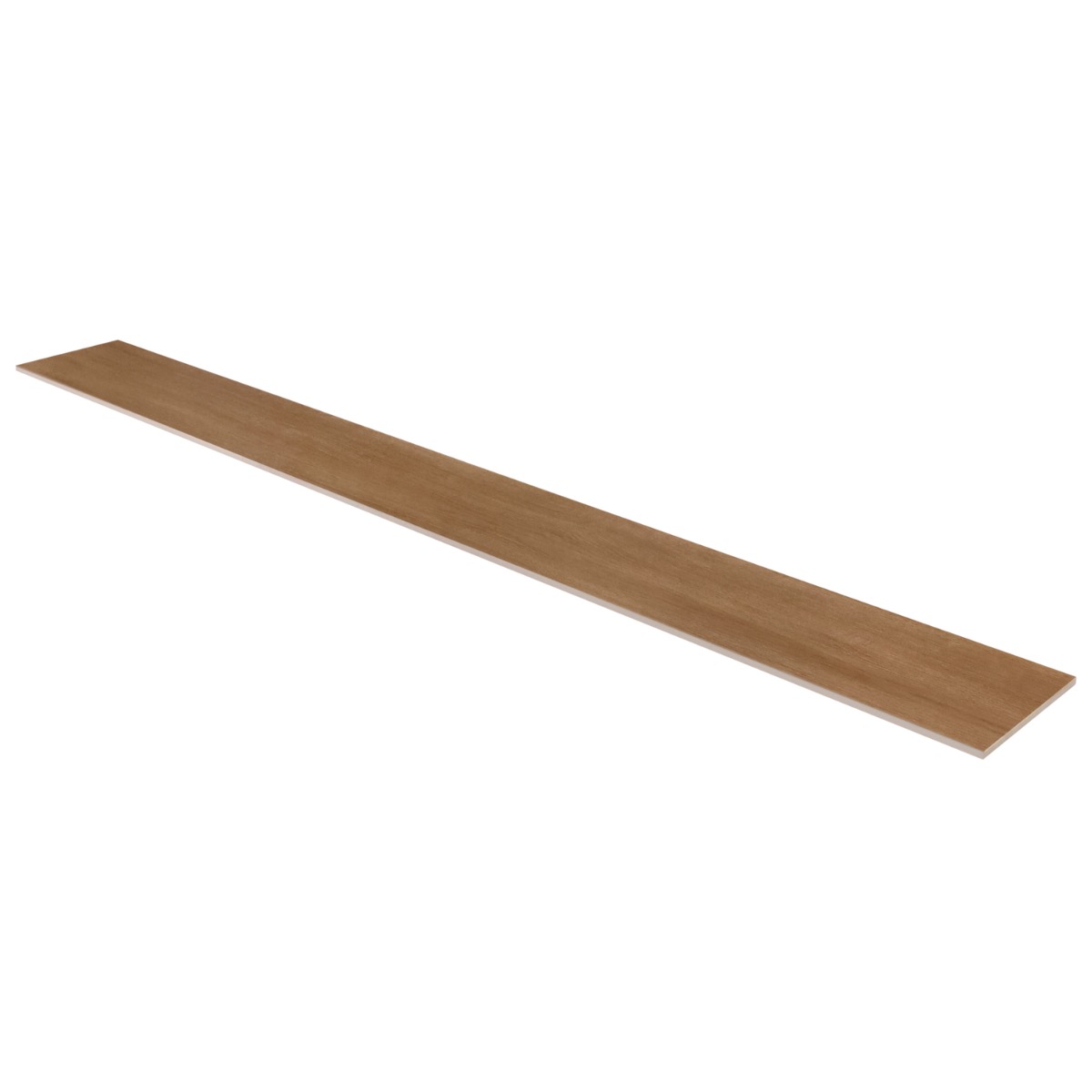 Chesney Browned Oak Elegant 7x60 Matte Porcelain