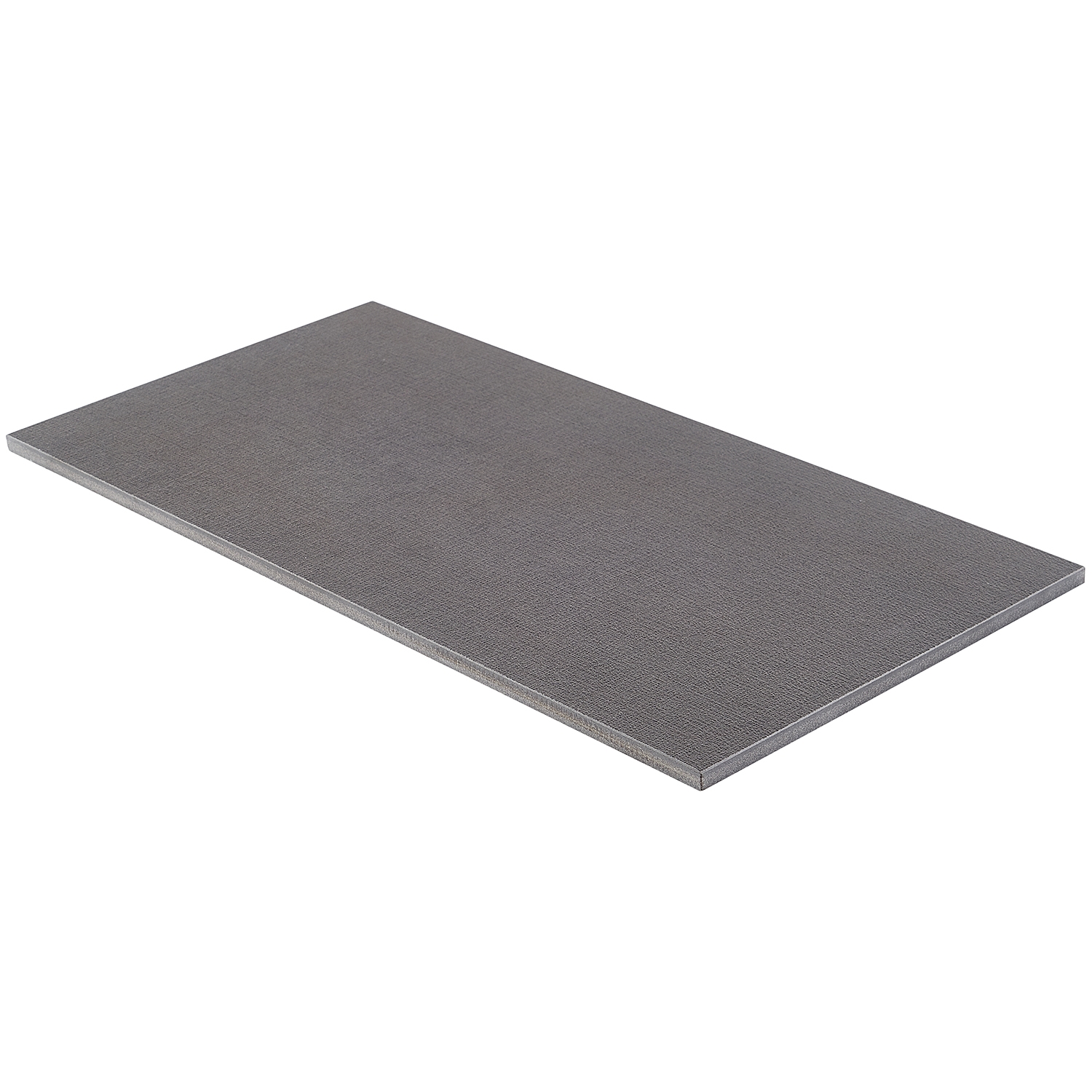 NewTech Antracite 12x24 Grip Porcelain Tile