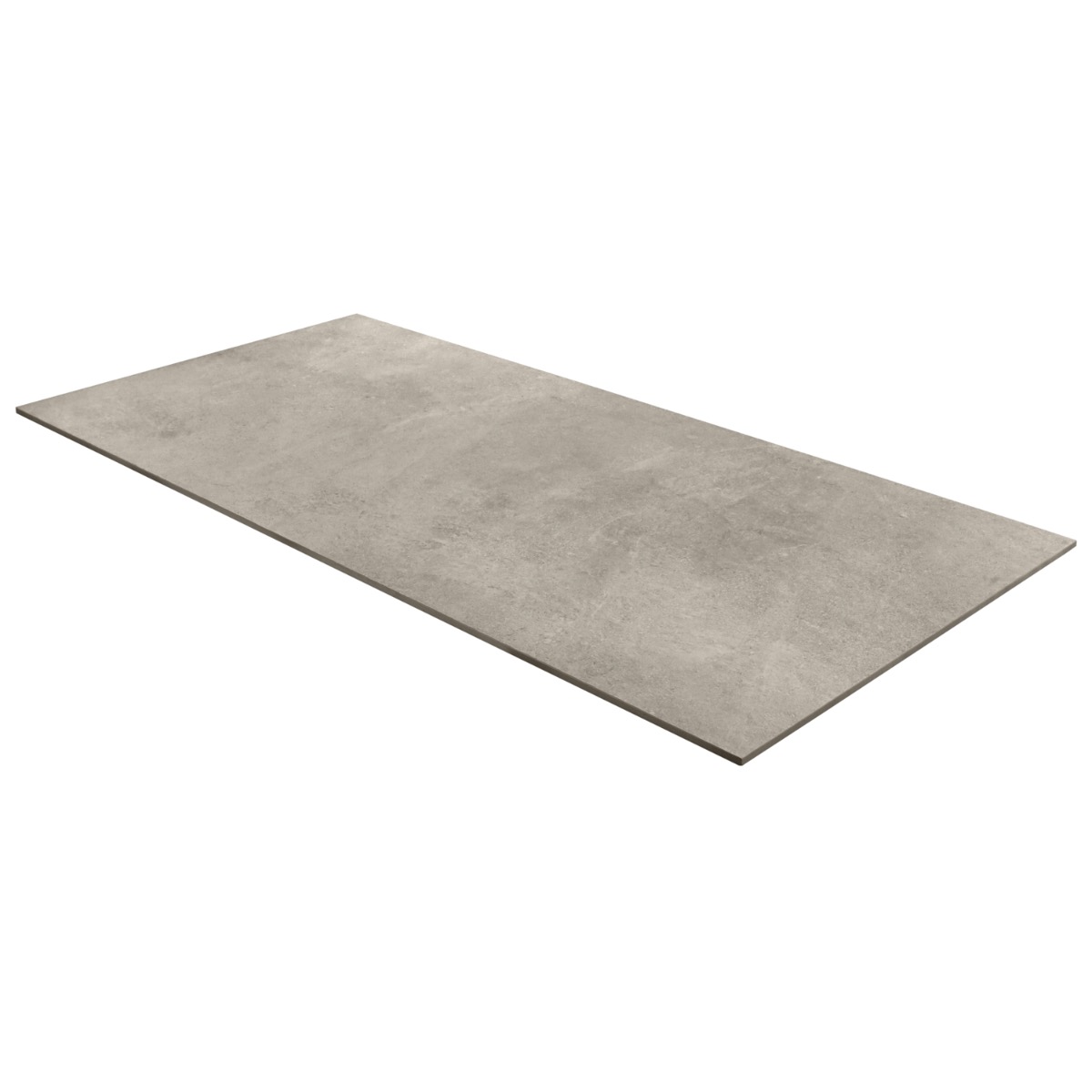 Montech Greige Beige 24x48 Matte Porcelain Tile