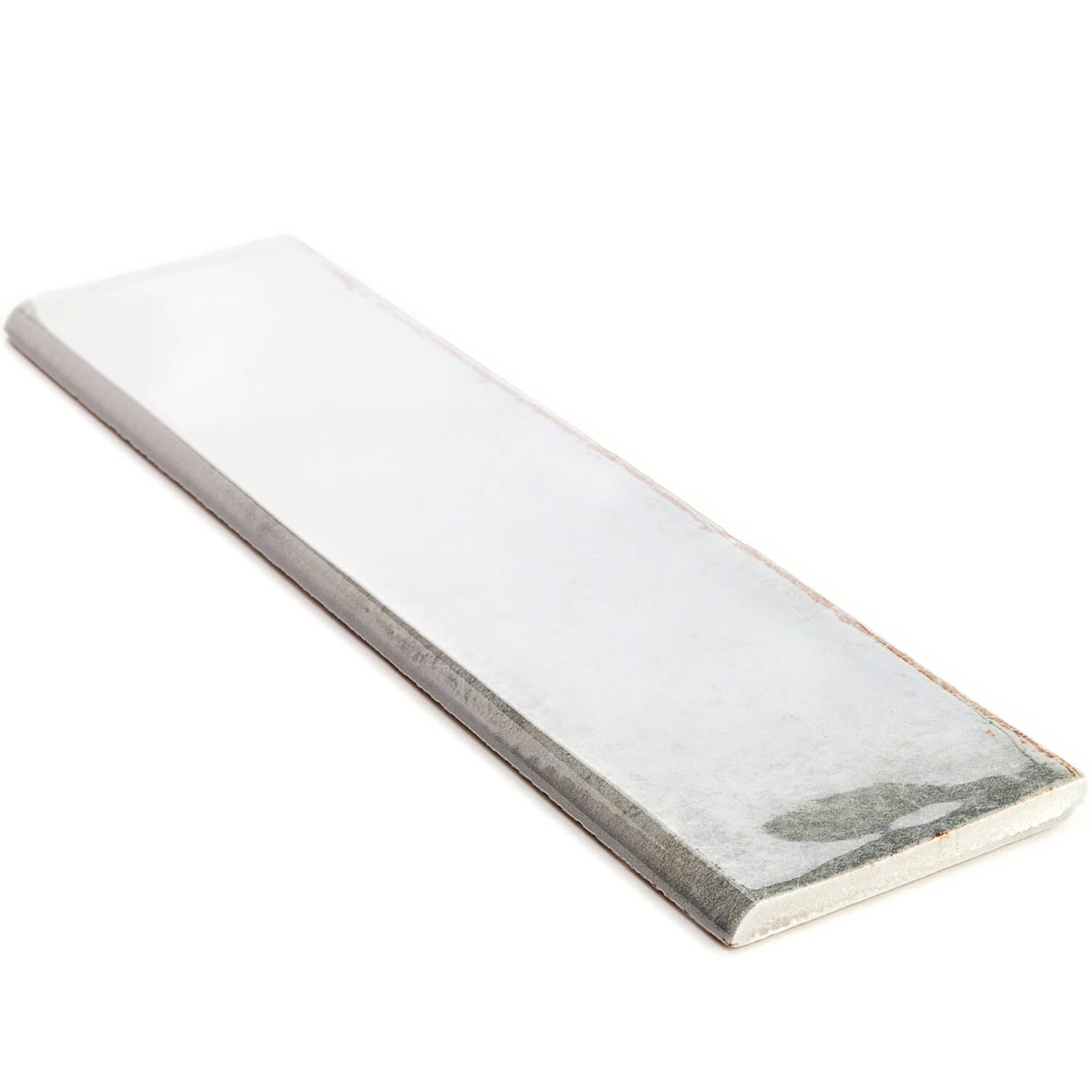 Alchimia Pearl Bullnose 