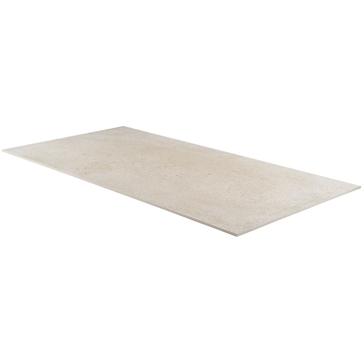 Brooklyn Sand 24x48 Matte Porcelain Tile