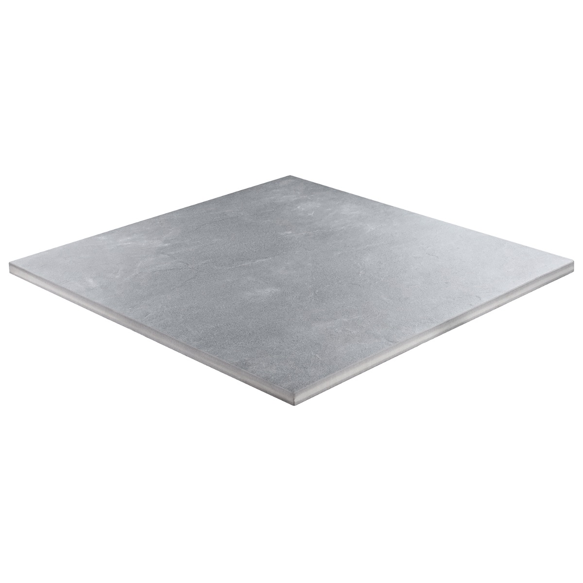 Hillmount Bluestone Blue Select 24x24 Porcelain Paver Textured Porcelain