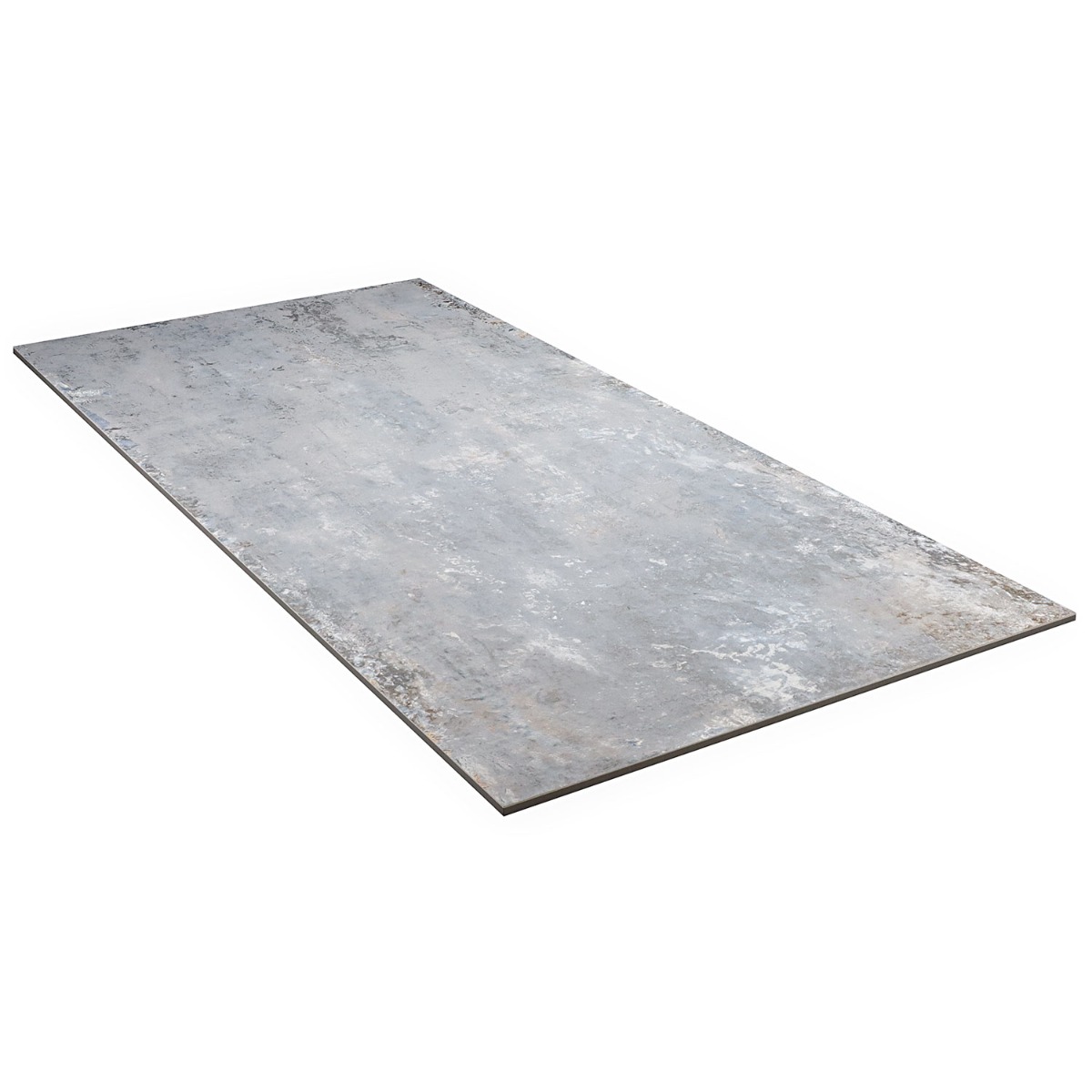 Artile Ocean Blue 24x48 Matte Porcelain Tile