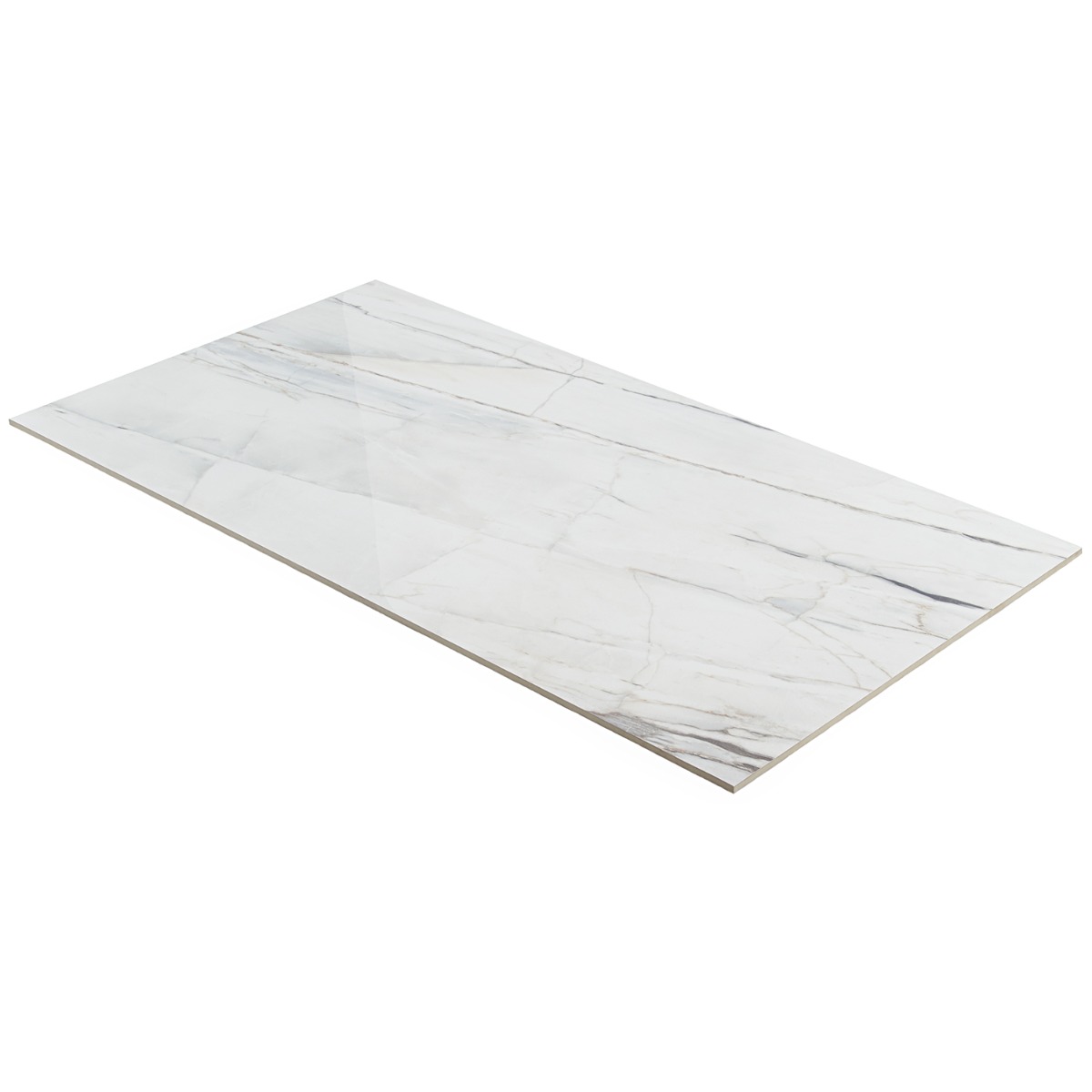 Lithe Carpaccio 24x48 Polished  Porcelain