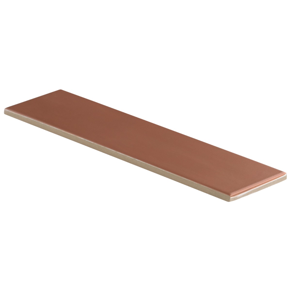 Saera Cotto 3x11 Matte Porcelain