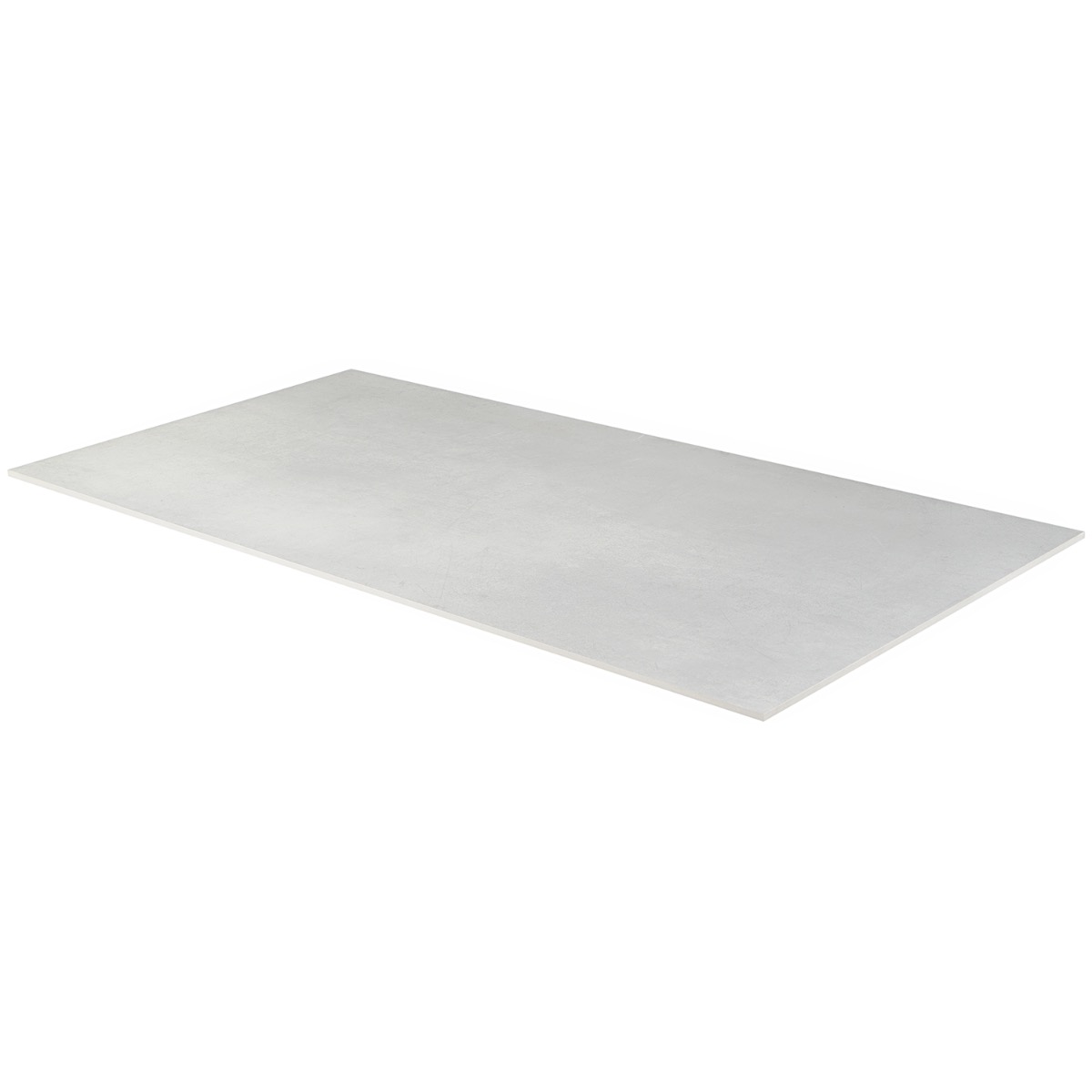 Blacksmith Nimbus Silver 24x48 Matte Porcelain Tile