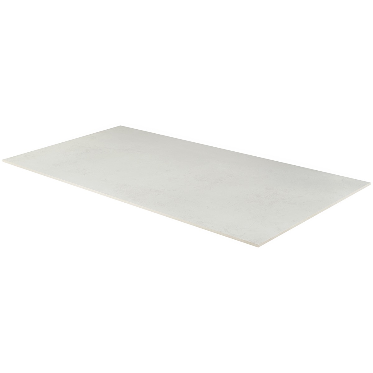 Blacksmith Palladium Light Gray 24x48 Matte Porcelain Tile