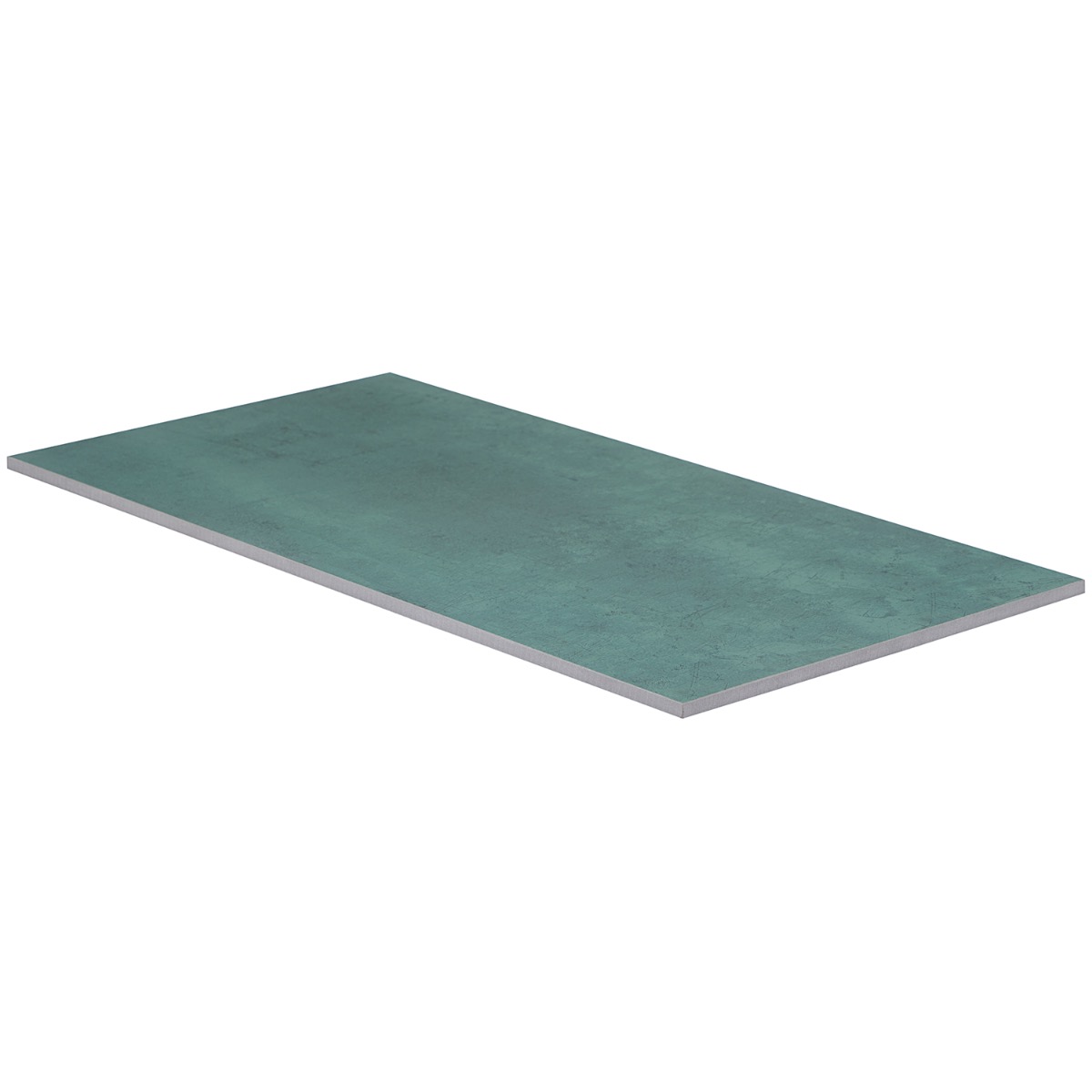 Bond Viridum 12x24 Matte Porcelain Tile