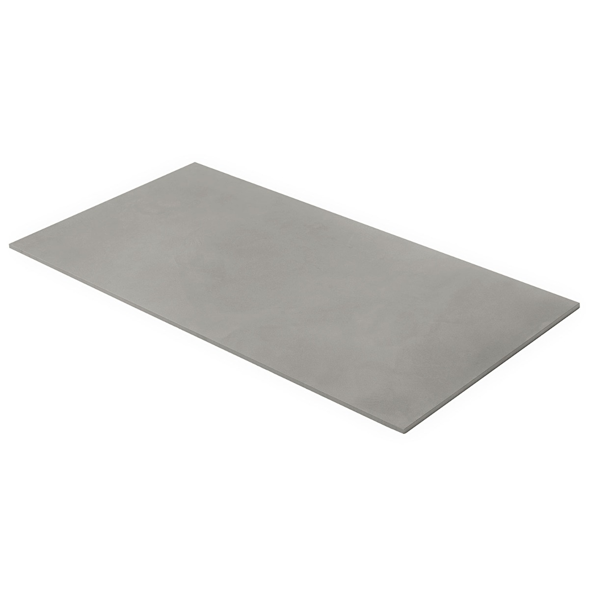 Tara Awake Gray 16x32 Matte Porcelain Tile
