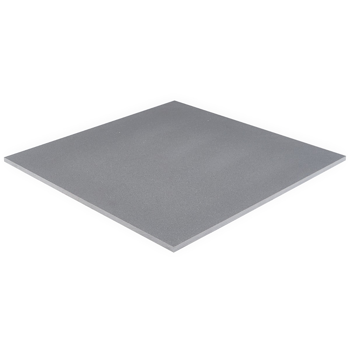Italy Terrazzo Dolce Gris Gray 24x24 Honed Terrazzo Tile