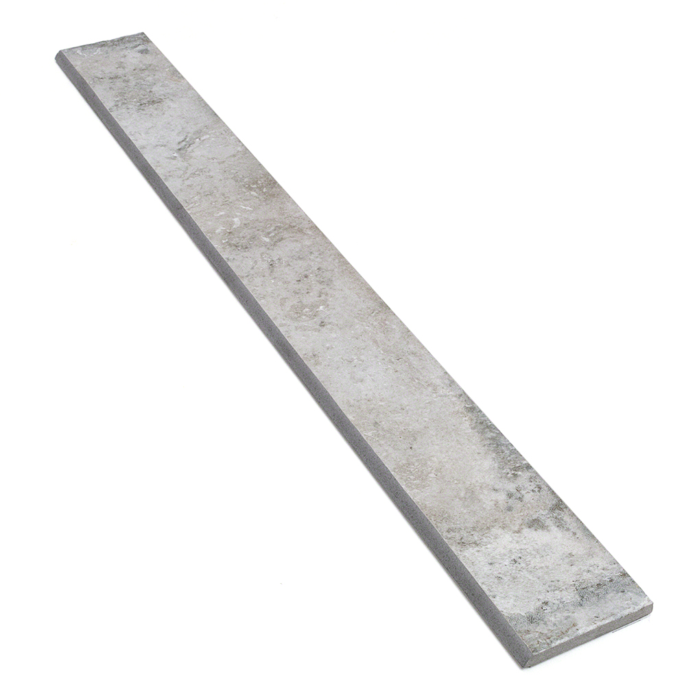 Caruso Efeso 3x24 Bullnose 