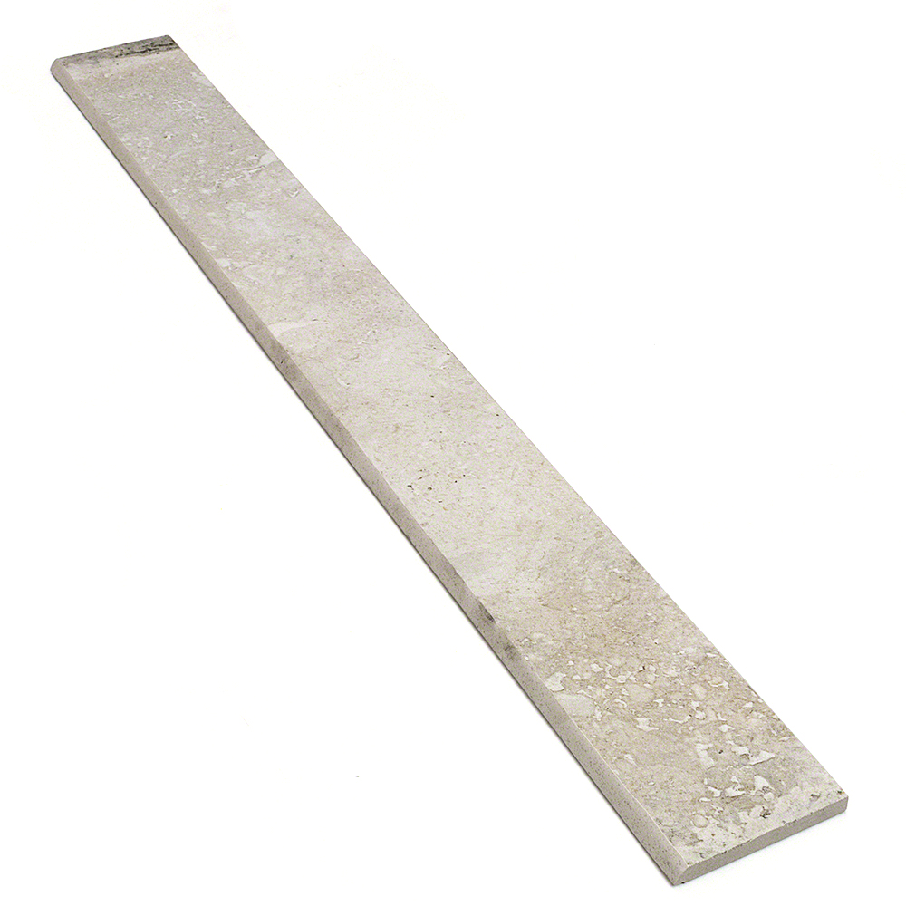 Caruso Pergamo 3x24 Bullnose 