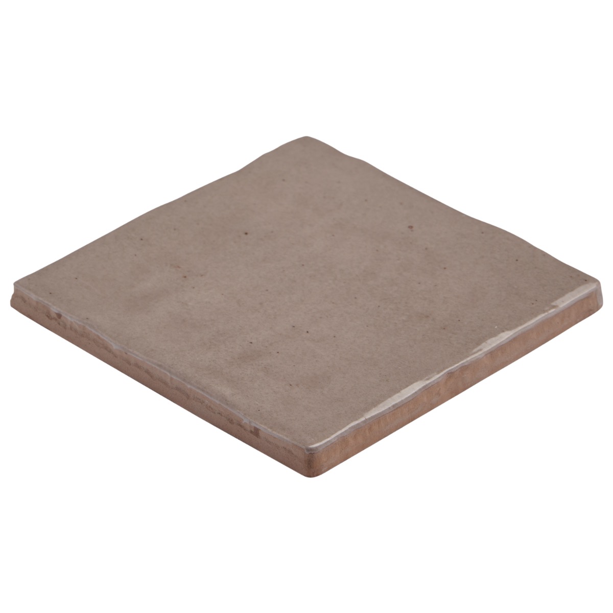 Non Stocked- Serena Taupe 4x4