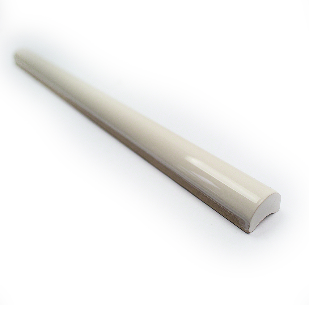 Torello Ivory Brillo 