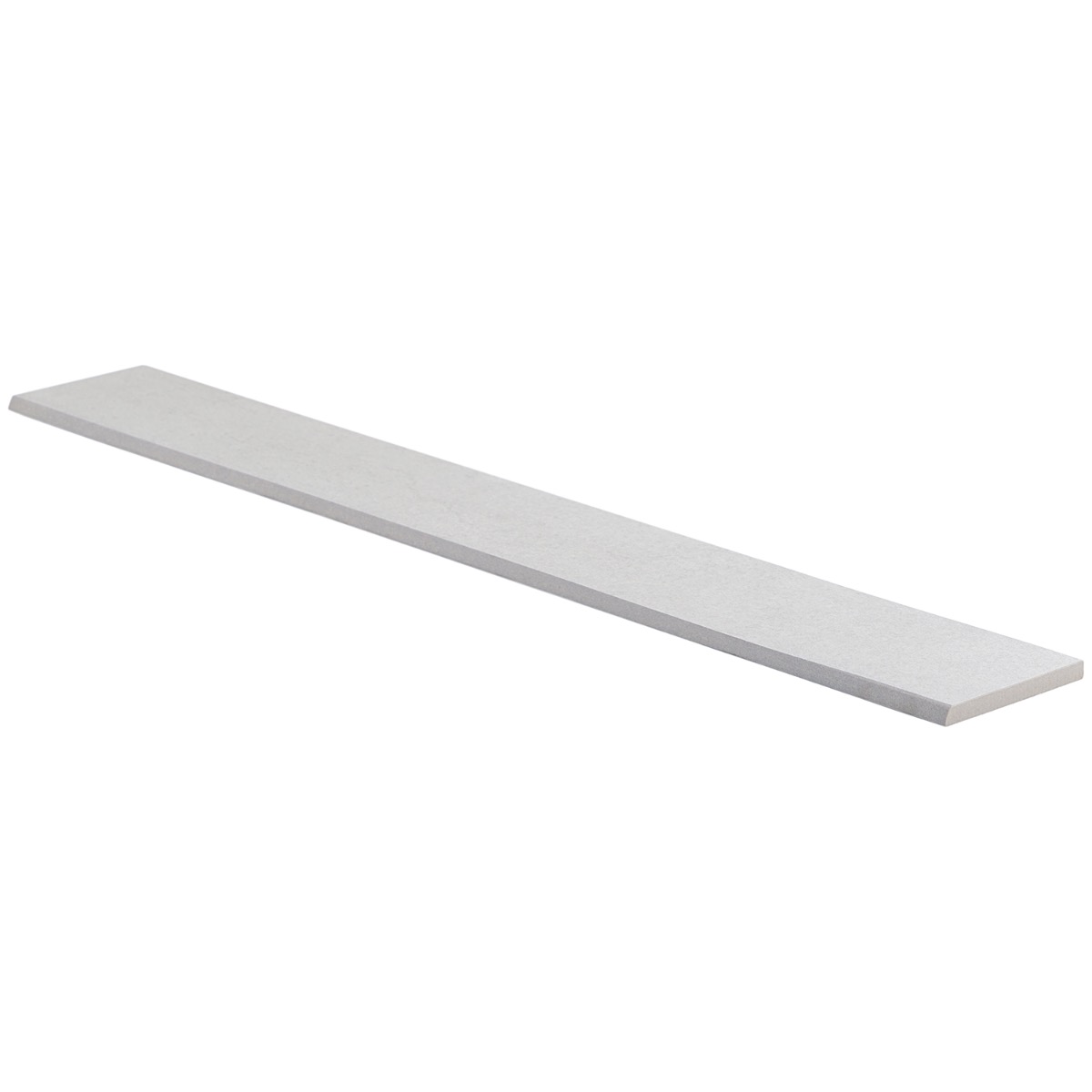Revive Pearl Mist 3x24 Bullnose 