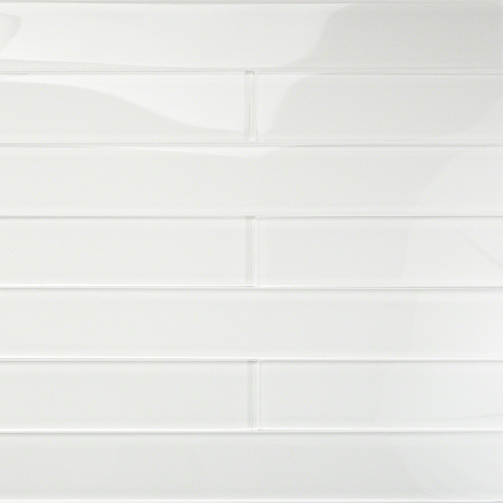 Glass Subway Tile for Backsplash,Kitchen Wall,Bathroom Wall,Shower Wall,Outdoor Wall,Pool Tile