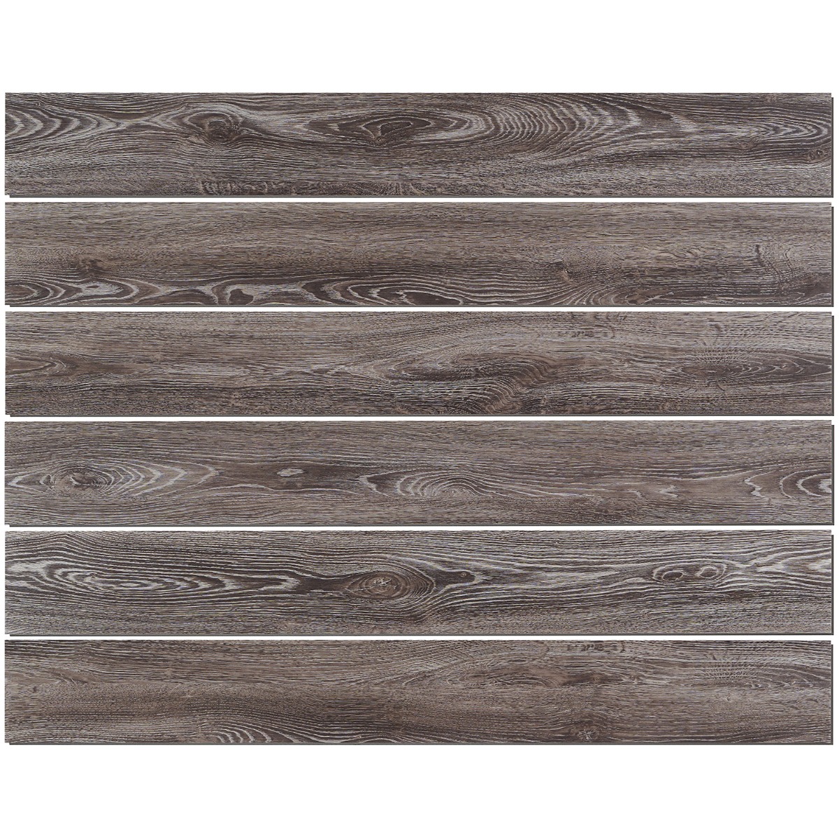 Murray Lenox 6x48 - 5.0mm/28mil Wear Layer - Rigid Core Click