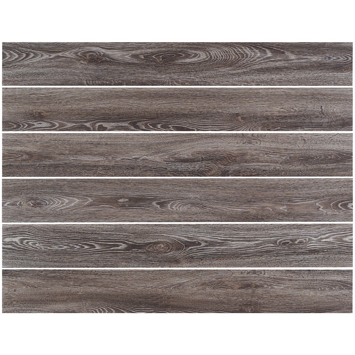 Murray Lenox 6x48 - 4.5mm/28mil Wear Layer - Loose Lay