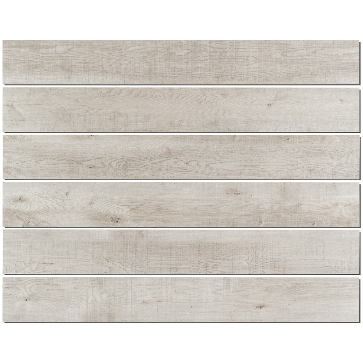 Murray Misty Sky 6x48 - 5.0mm/28mil Wear Layer - Rigid Core Click
