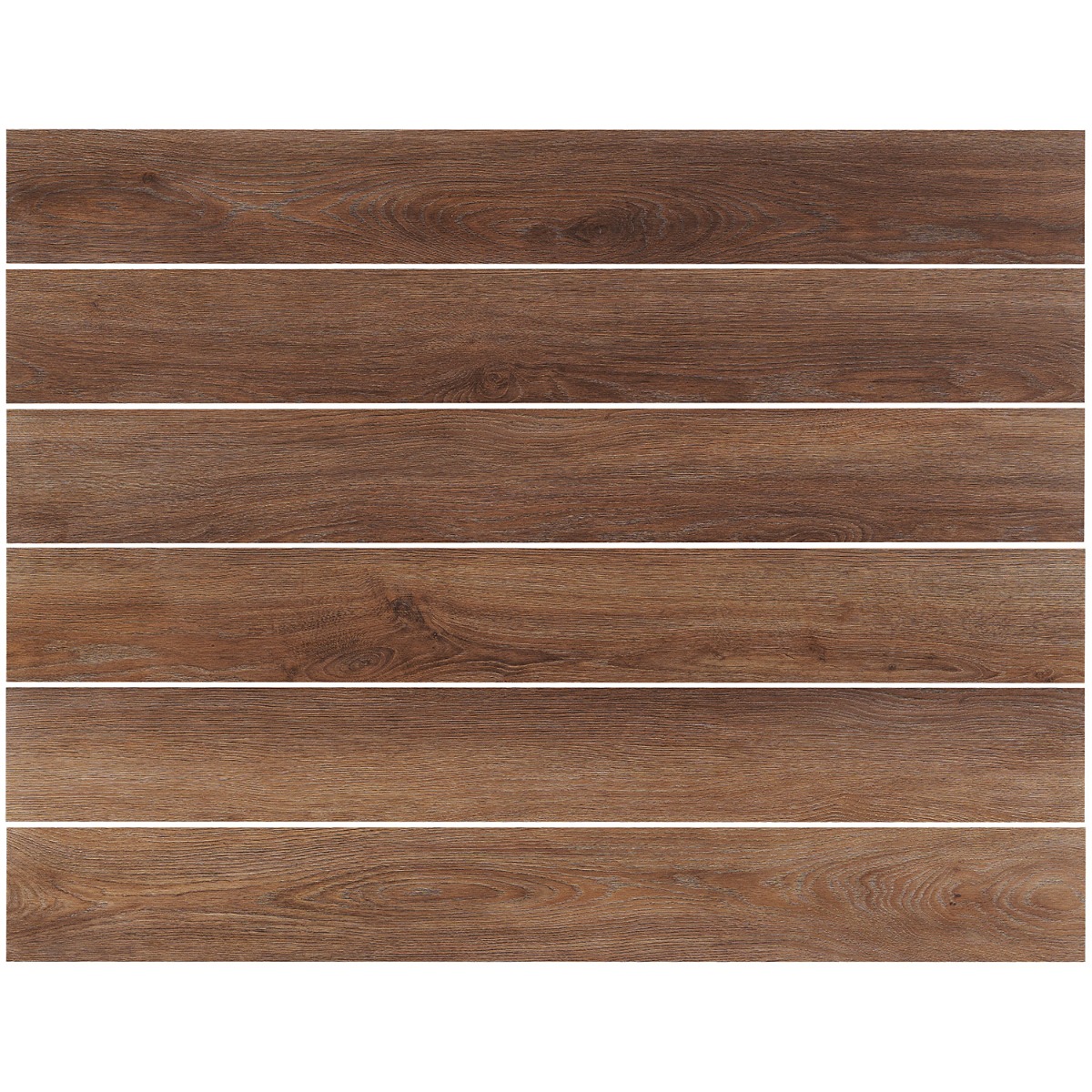 Murray Sparrow 6x48 - 4.5mm/28mil Wear Layer - Loose Lay