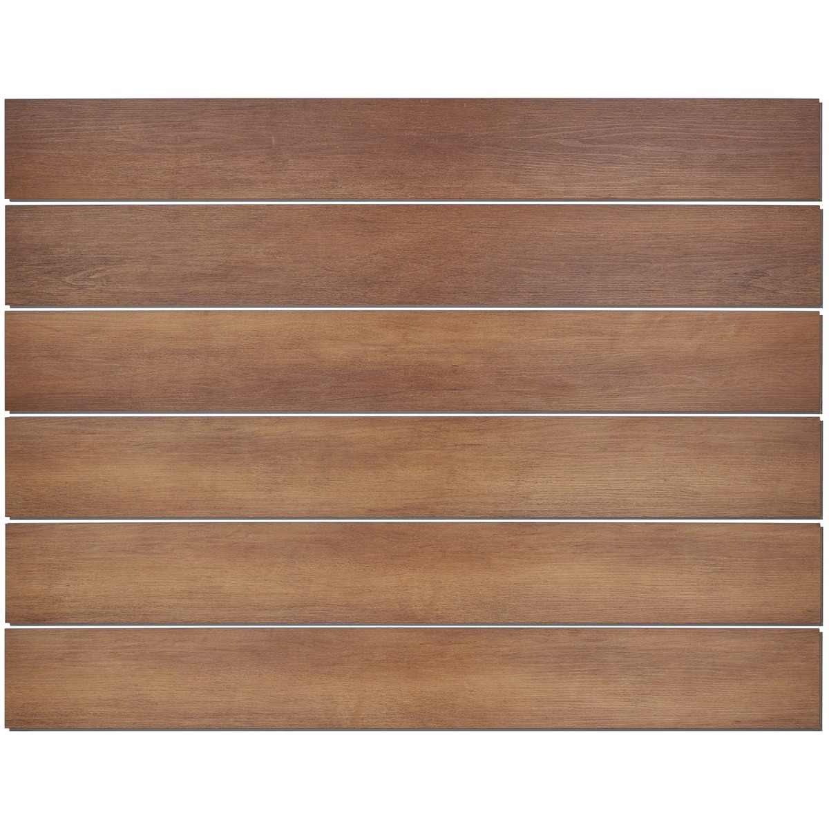 Crosby Spice Birch Meadow 6x48 -  5.0mm/28mil Wear Layer - Rigid Click Matte Luxury Vinyl