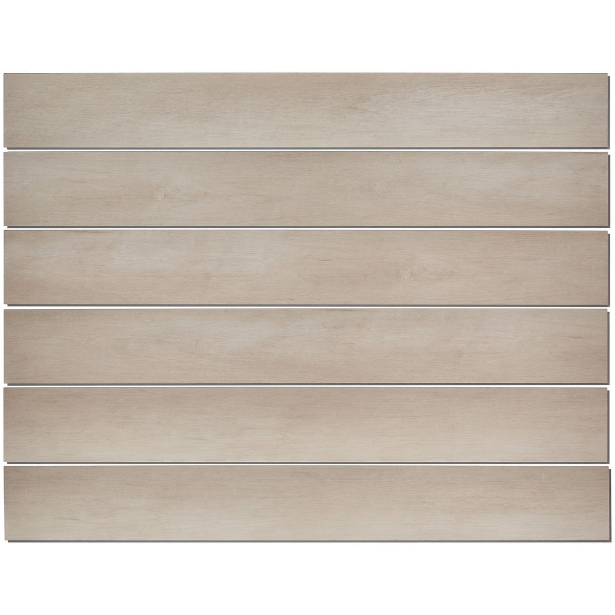 Crosby Spice Birch Moon 6x48 - 5.0mm/28mil Wear Layer - Rigid Click Matte Luxury Vinyl
