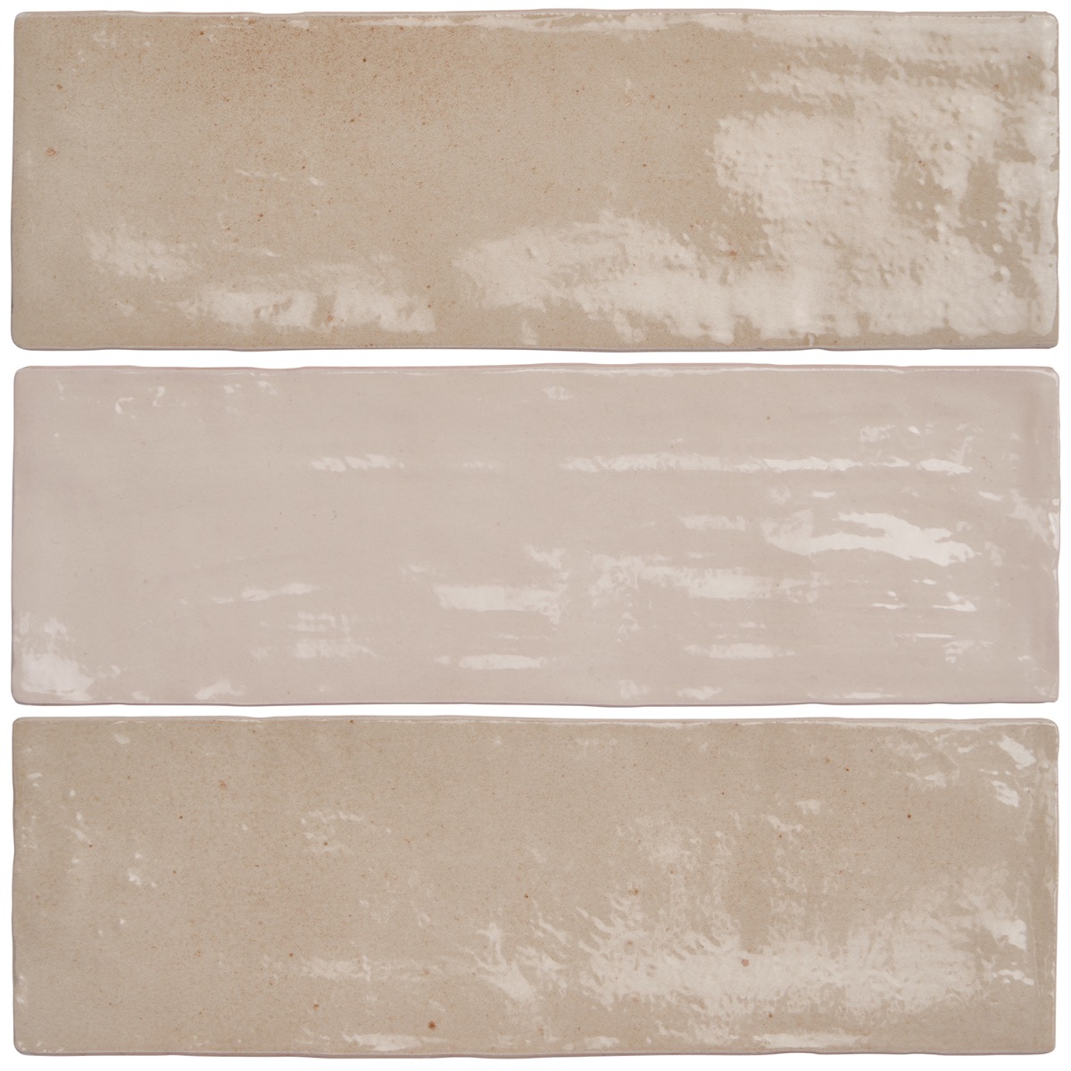 Non Stocked- Serena Sand 3x8