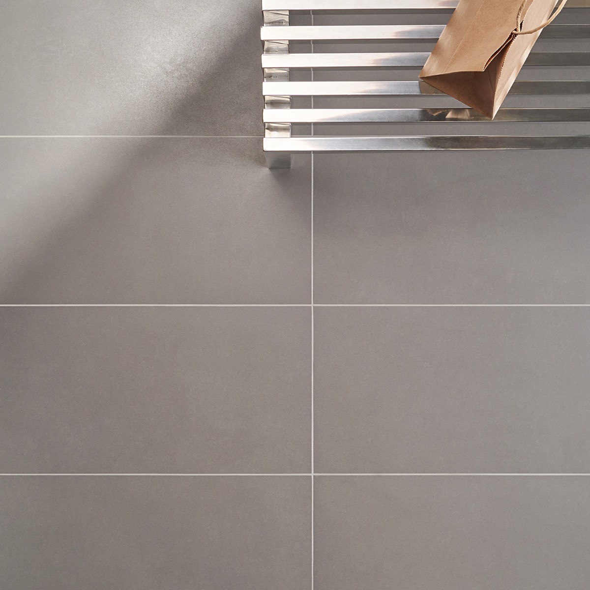 ArchTech Cenere 12x24 Matte  Porcelain