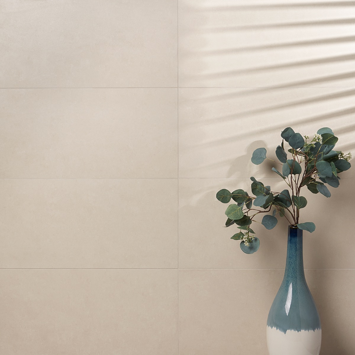 Concrete Look Porcelain Tile for Backsplash,Bathroom Floor,Bathroom Wall,Shower Wall,Shower Floor,Outdoor Wall,Commercial Floor